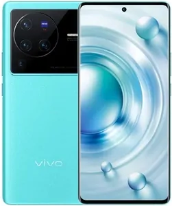 Ремонт телефона Vivo X80 Pro в Белгороде